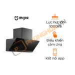 Máy hút mùi thông minh Xiaomi Mijia S1 MJ08