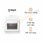 Lò hơi nước hấp, nướng thông minh Xiaomi Mijia 20L