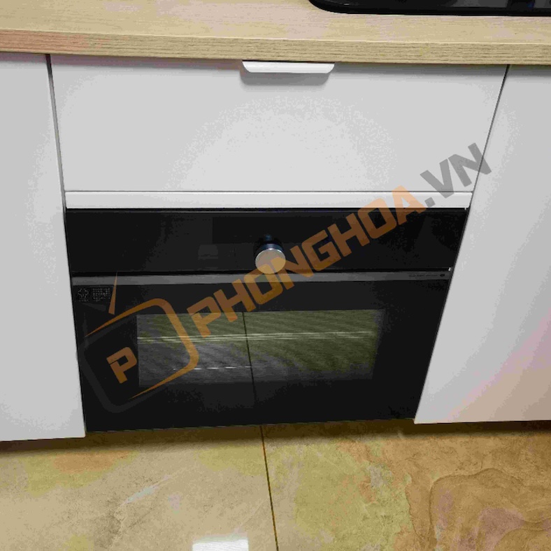 may hap nuong da nang xiaomi mijia 1 1 may hap nuong da nang xiaomi mijia 1 1