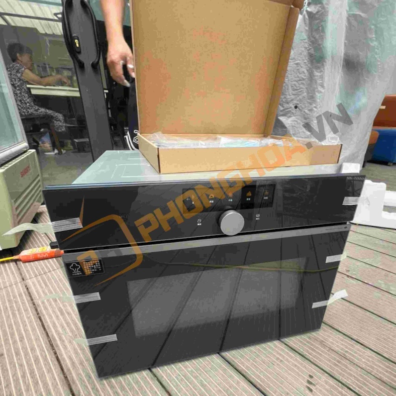 may hap nuong da nang xiaomi mijia 2 1 may hap nuong da nang xiaomi mijia 2 1