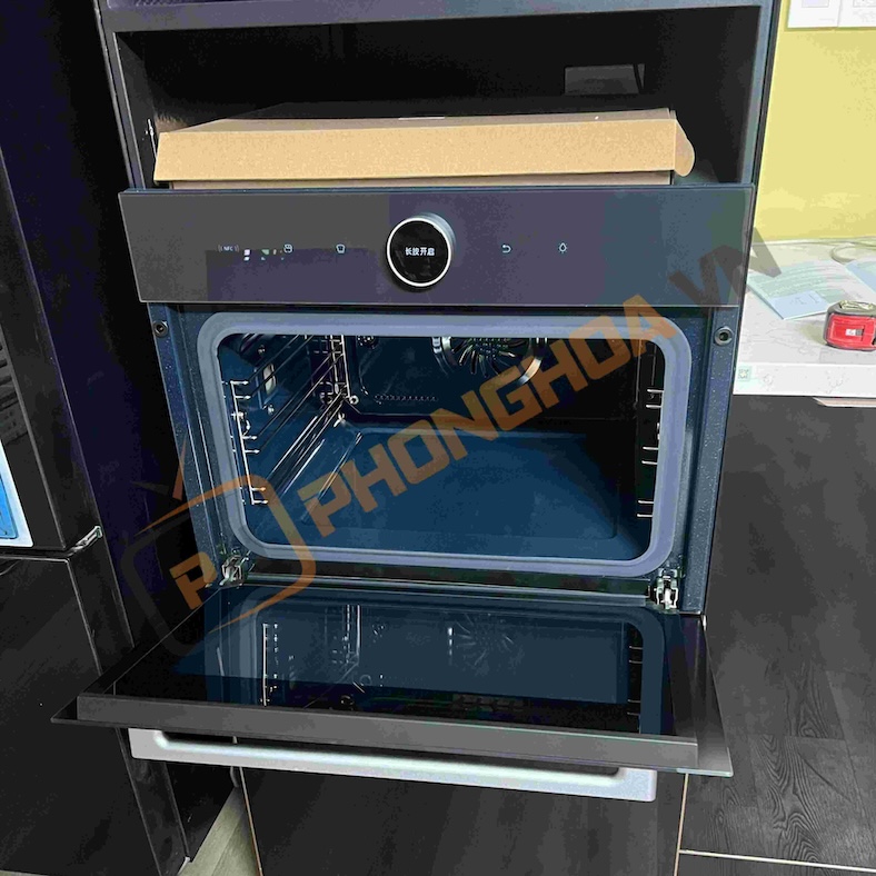 may hap nuong da nang xiaomi mijia 4 1 may hap nuong da nang xiaomi mijia 4 1