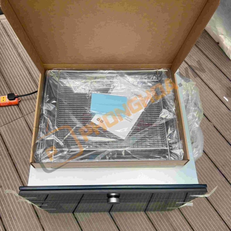 may hap nuong da nang xiaomi mijia 5 1 may hap nuong da nang xiaomi mijia 5 1