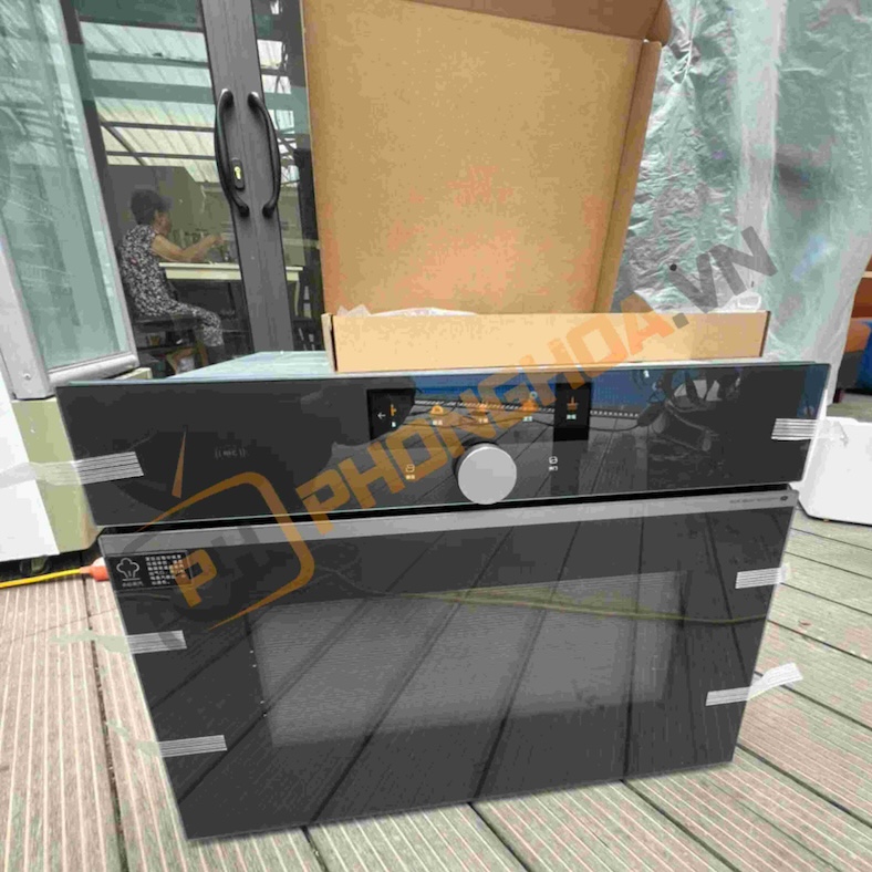 may hap nuong da nang xiaomi mijia 6 1 may hap nuong da nang xiaomi mijia 6 1