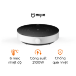 Bếp từ Xiaomi Mijia N1 MDCL003CM