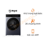 MJ303 pro