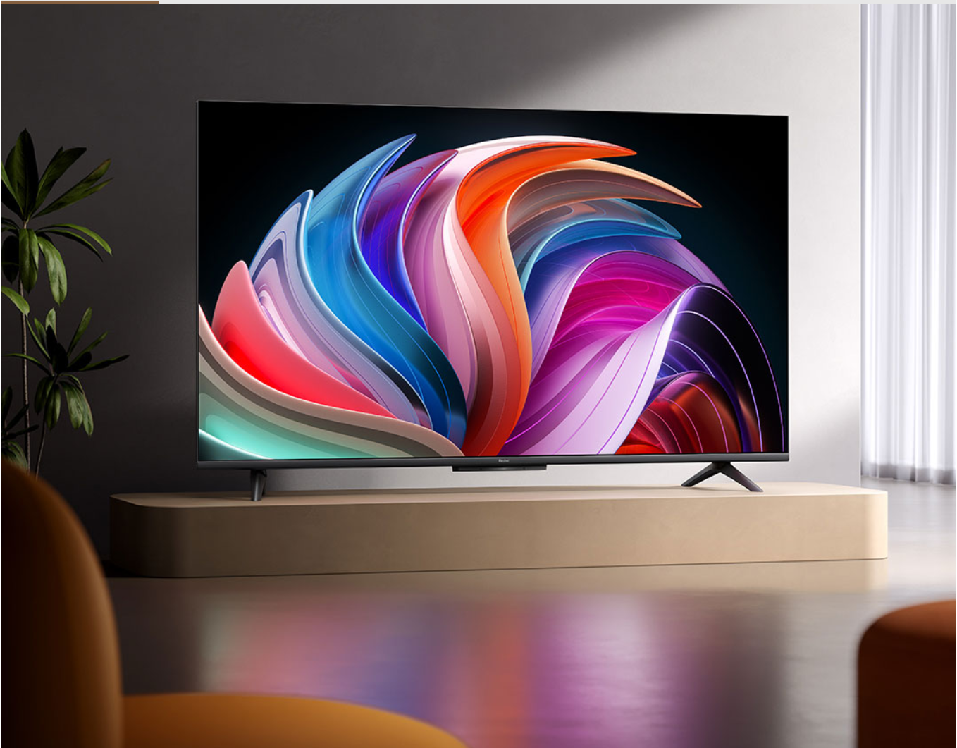 Tivi 50 inch giá dưới 10 triệu