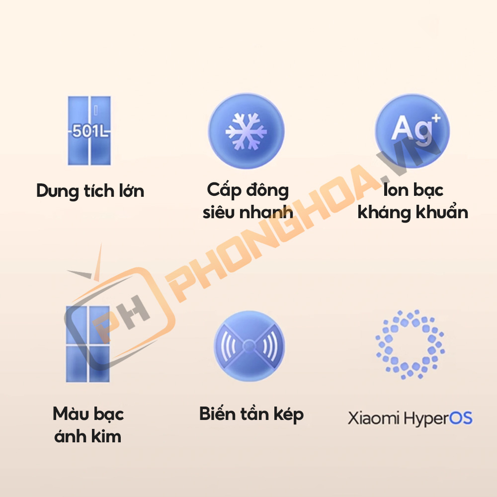 Hướng dẫn cách bảo quản cốm tươi trọn vị