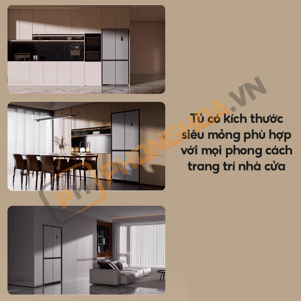 Hướng dẫn cách bảo quản cốm tươi trọn vị