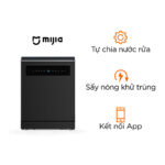 Máy rửa bát Xiaomi Mijia S10 16 bộ