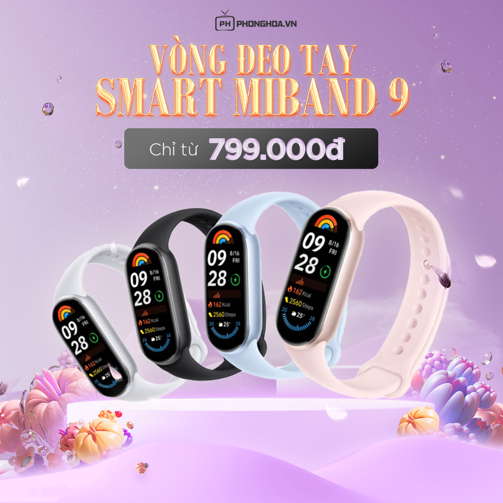 BIG SALE 20/10: THÁNG CỦA NÀNG - TRAO NGÀN HẠNH PHÚC