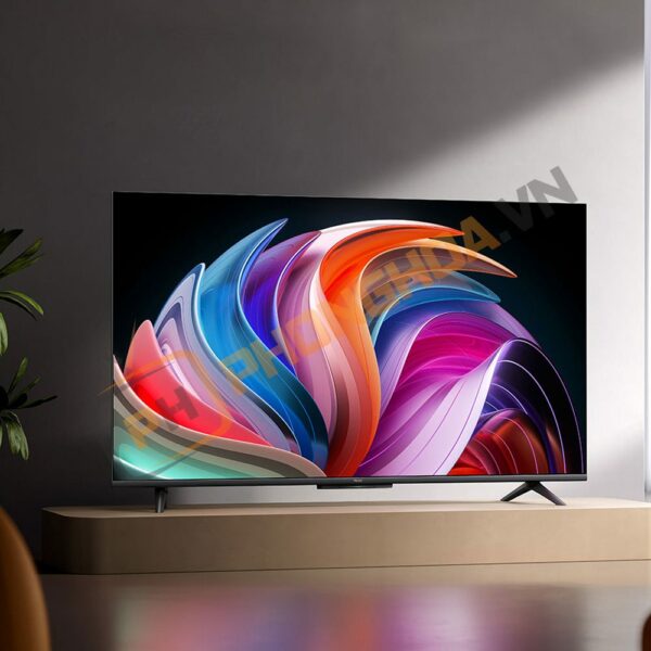 Smart Tivi Redmi A Pro 70 inch 2025