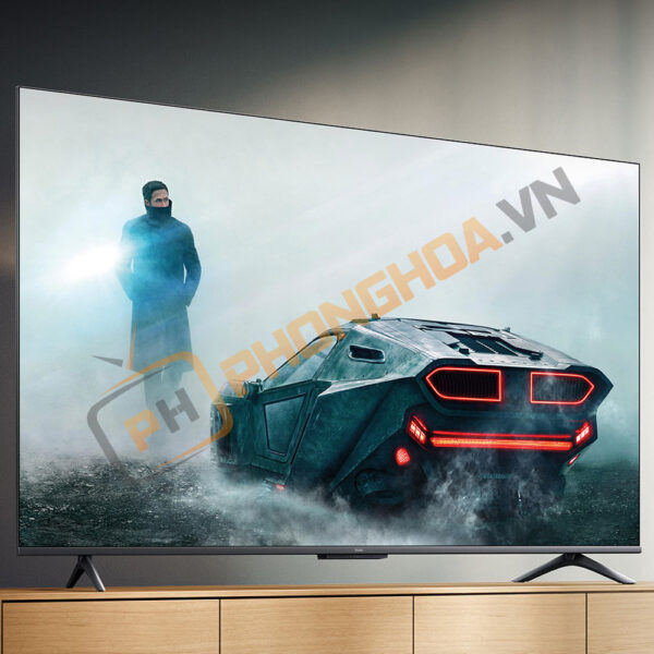 Smart Tivi Redmi A Pro 70 inch 2025