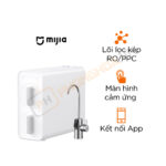 Máy lọc nước Xiaomi Mijia 600G MR652-B