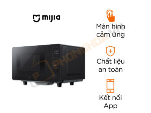 Lò vi sóng Xiaomi Mijia P1 20L