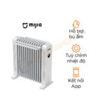 Máy sưởi dầu Xiaomi Mijia Graphene YTDNQ01ZM