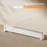 Máy sưởi tạo ẩm phun sương Xiaomi Mijia Graphene Baseboard 2