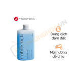 Nước lau sàn chuyên dụng Roborock 1L