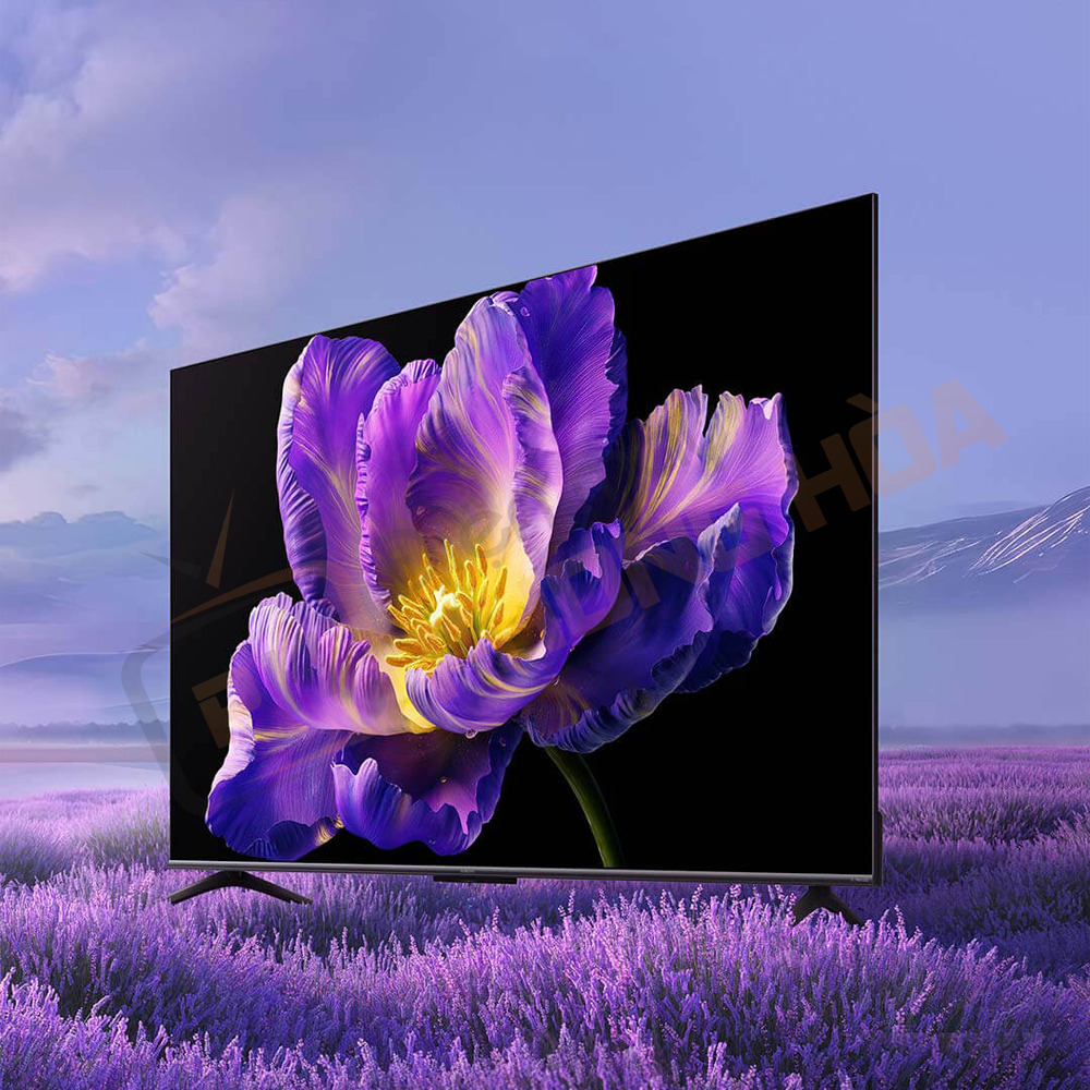 tivi xiaomi 85 inch 1 Tivi Xiaomi S85 Mini LED 85 inch