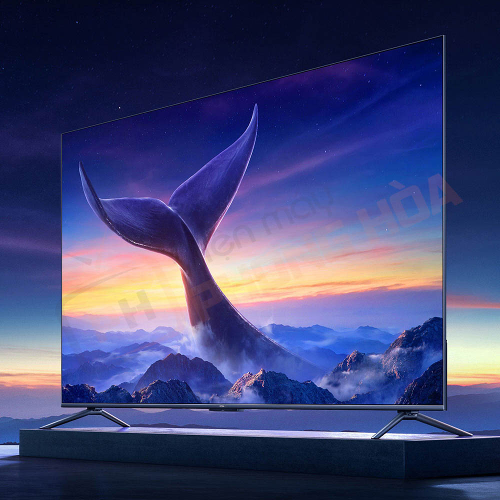 tivi xiaomi 85 inch Redmi MAX85 85 inch 2025
