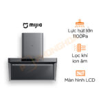 Máy hút mùi thông minh Xiaomi Mijia P2- MJ06CY