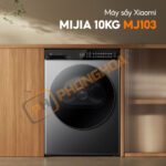 Máy sấy Xiaomi Mijia MJ103 H100MJ103 10kg