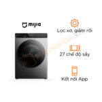 Máy sấy Xiaomi Mijia MJ103 H100MJ103 10kg