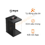 Bể cá thông minh Xiaomi Mijia MYG200 10L