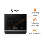 Máy hấp nướng đa năng Xiaomi Mijia P1 28L