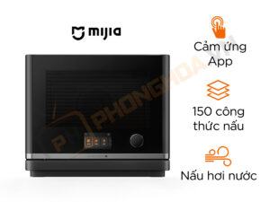 Máy hấp nướng đa năng Xiaomi Mijia P1 28L