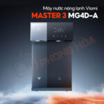 Máy làm nước nóng lạnh Viomi Master 3 MG4D-A