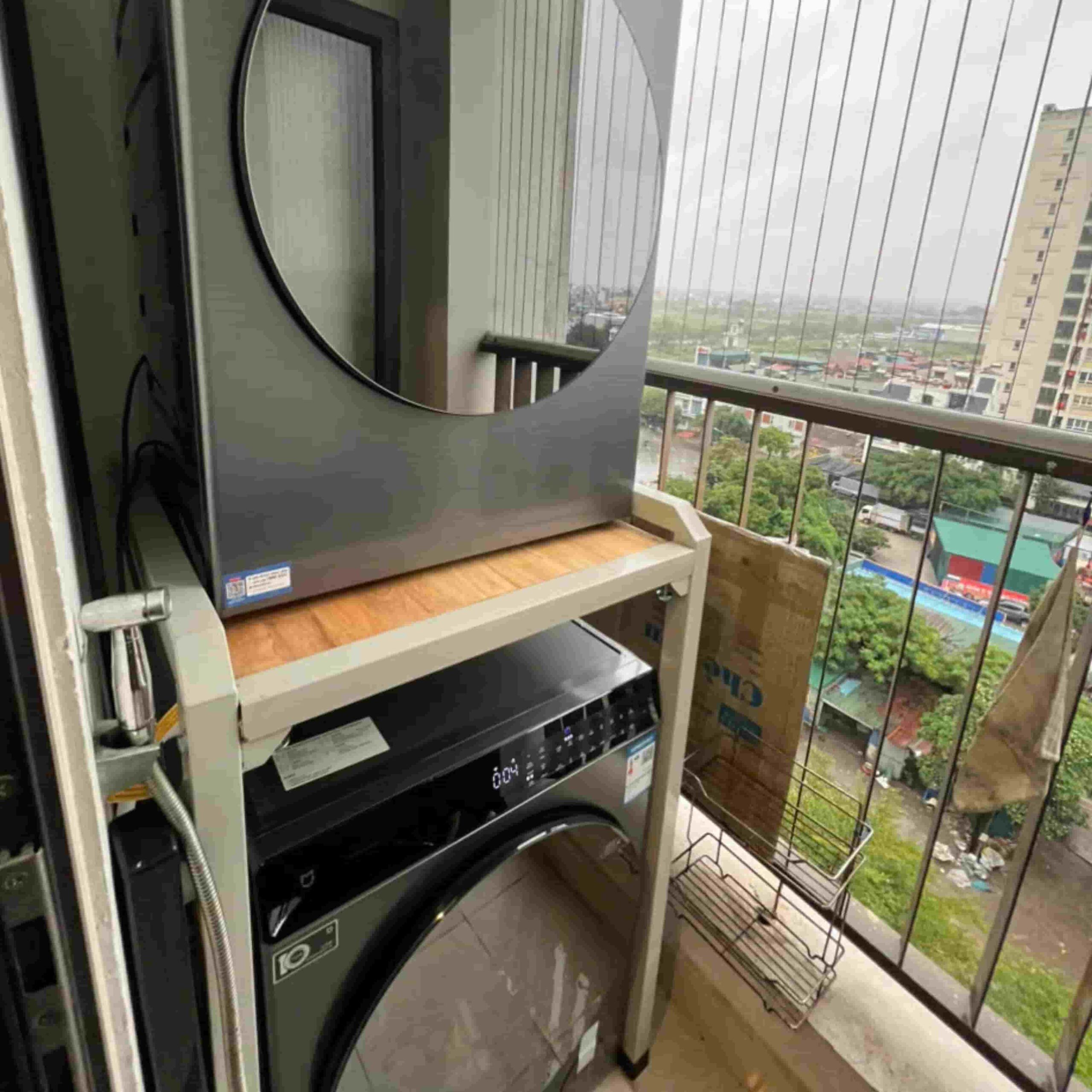 1 min scaled 1 min scaled