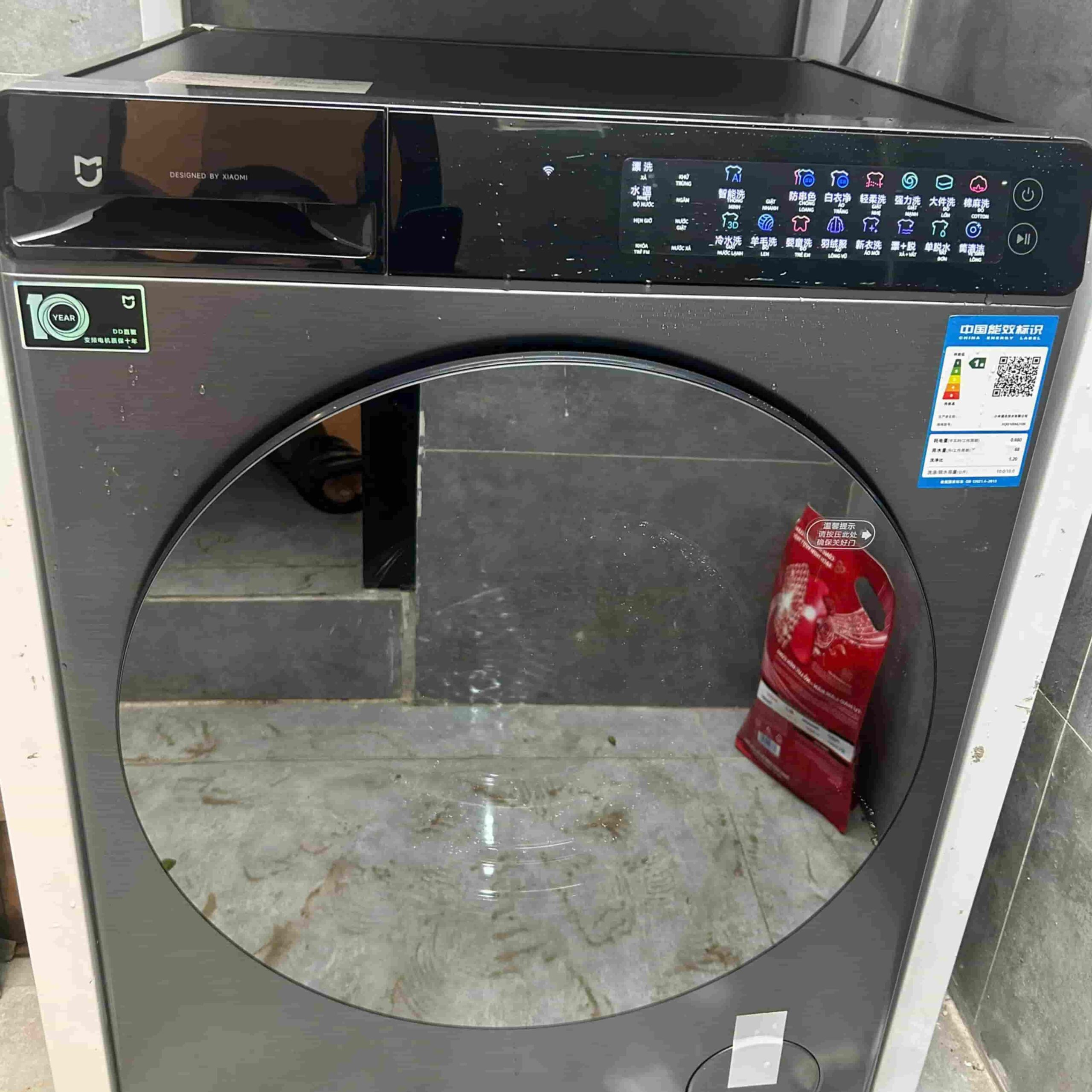 2 min scaled 2 min scaled