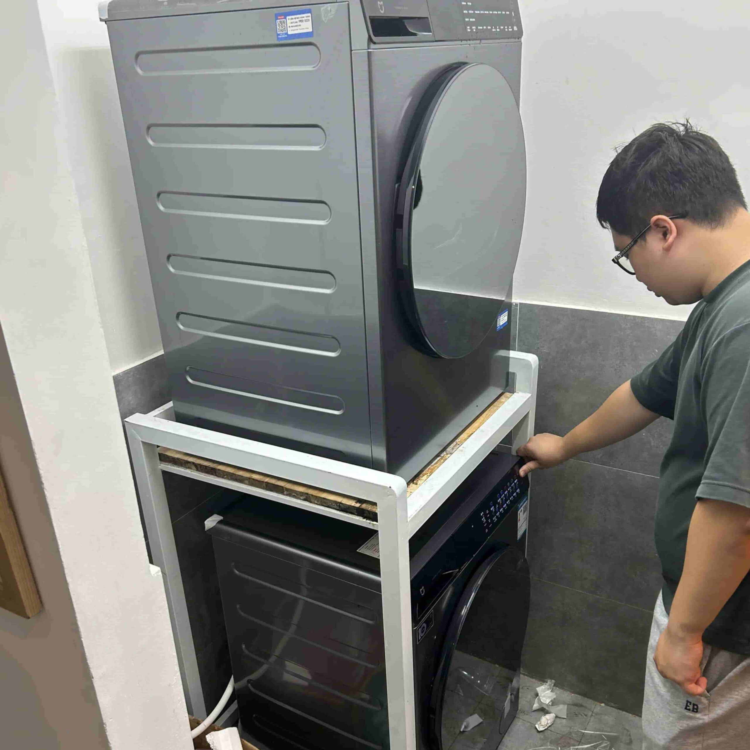 4 min scaled 4 min scaled