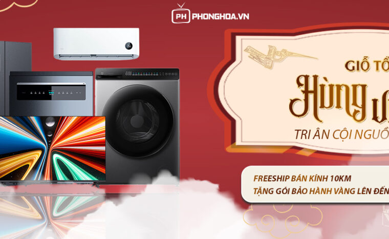 Banner Web to 1820x564 1