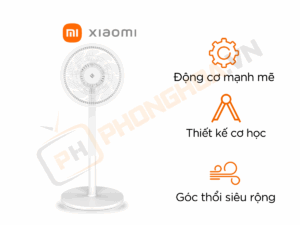 ThumbWeb Quat dung Xiaomi JIPIN JP F08 BS
