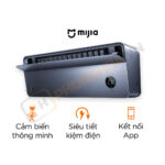Điều hòa 2 chiều Xiaomi Mijia Pro M3A1 1.5 HP