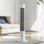 Quạt tháp Xiaomi Mijia 2 DC Inverter