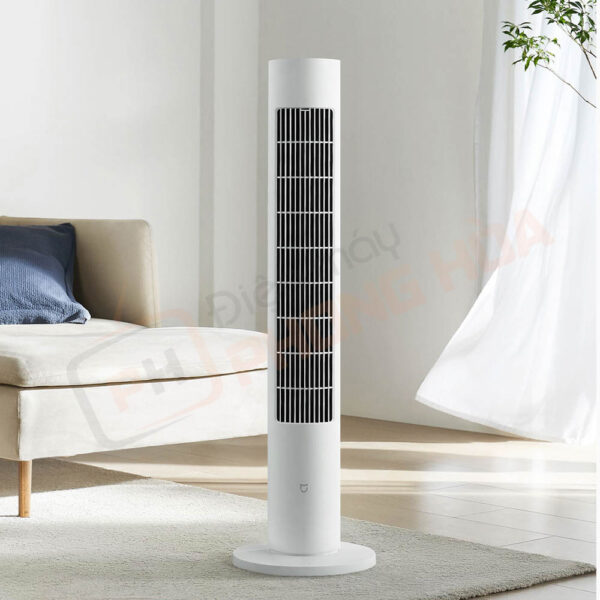 Quạt tháp Xiaomi Mijia 2 DC Inverter