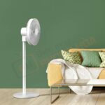 Dung lượng pin đáng kinh ngạc