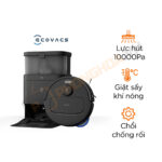 robot-hut-bui-lau-nha-ecovacs-deebot-n30-pro-omni