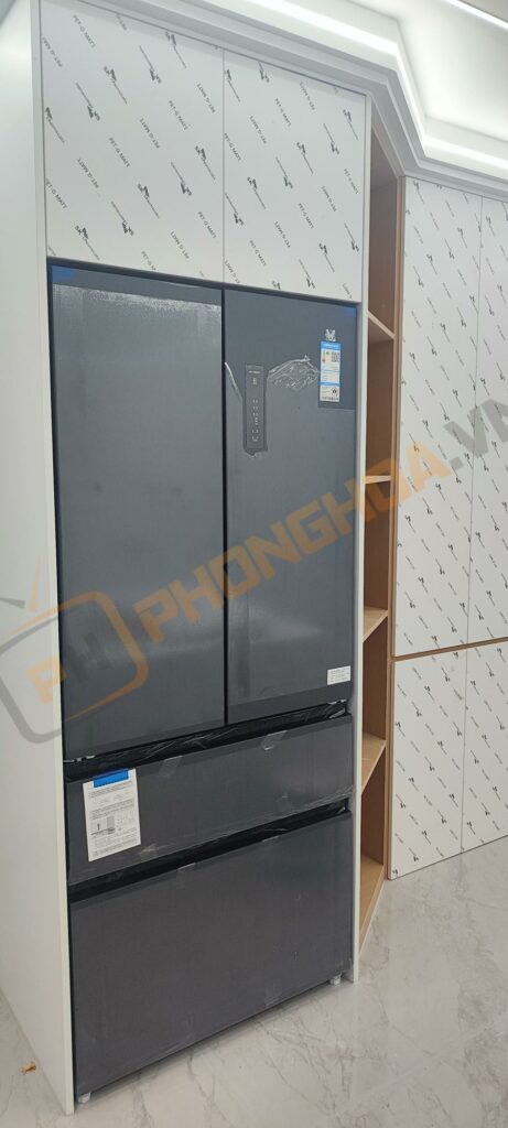 viomi super 2s 509l 1 1