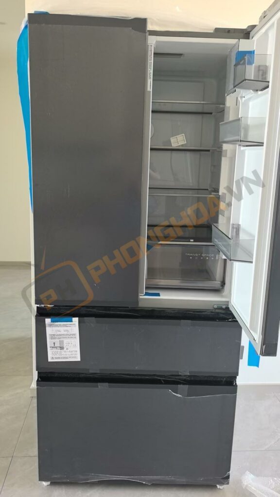 viomi super 2s 509l 3 1