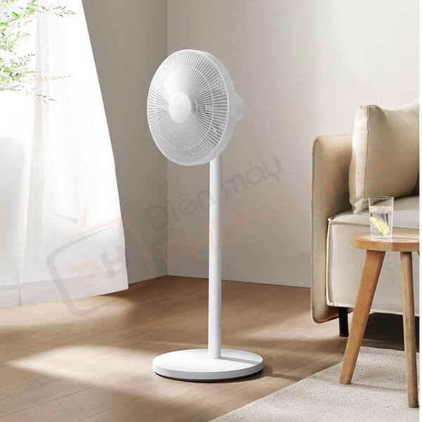 Quạt đứng Xiaomi Mijia 1X DC Inverter BPLDS07DM
