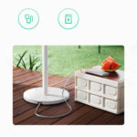 Hỗ trợ cấp nguồn linh hoạt