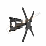 Gia treo xoay NB P4