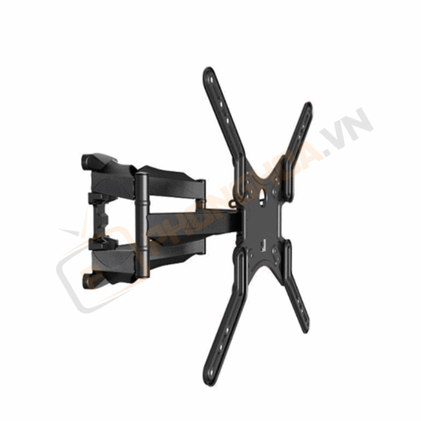 Gia treo xoay NB P4