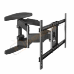 Gia treo xoay NB P6