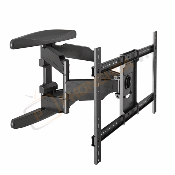 Gia treo xoay NB P6