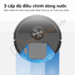 Robot hut bui lau nha Roborock Q7 TF 4 1