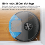 Robot hut bui lau nha Roborock Q7 TF 5